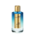 Mancera - Aoud Lemon Mint 120 ml. - comprar online