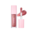 Peripera - CHILLING ROSY | Ink Glasting Lip Gloss - comprar online