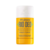Sol de Janeiro - Rio Deo Aluminum-Free Refillable Deodorant Cheirosa '62