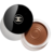 Chanel - SOLEIL TAN DE CHANEL BRONZING MAKEUP BASE - ‘koko inc’
