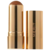 MERIT - Siene | Bronze Balm Sheer Sculpting Bronzer