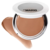 MAKEUP BY MARIO - Light Medium | SoftSculpt® Transforming Skin Enhancer
