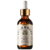 Fable & Mane - MahaMane™ Smooth & Shine Hair Oil