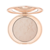 Charlotte Tilbury - Moonlit Glow | Glow Glide Face Architect Highlighter