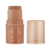 Essence - Cinnamon Spice | Baby Got Bronze