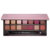Anastasia Beverly Hills - Modern Renaissance Palette