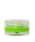 Glisten Cosmetics - Key lime | Wet Liner® - comprar online