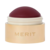 MERIT - Flush Balm Cream Blush - comprar online