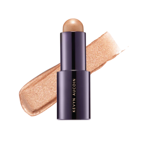 Kevyn Aucoin - Soft light | The Lighting Stick
