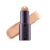 Kevyn Aucoin - Soft light | The Lighting Stick