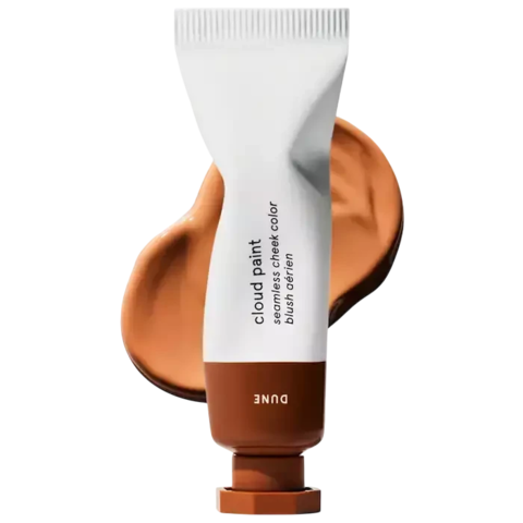 Glossier - Dune | Cloud Paint Gel Cream Bronzer