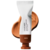 Glossier - Dune | Cloud Paint Gel Cream Bronzer