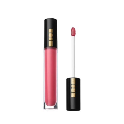 Pat McGrath Labs - Heavy Petal | LUST: Gloss™