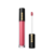 Pat McGrath Labs - Heavy Petal | LUST: Gloss™
