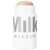 MILK MAKEUP - Lit | Cream Highlighter Stick