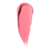 About Face - La Zona Rosa | Matte Fluid Eye Paint en internet
