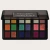 Danessa Myricks Beauty - LIGHTWORK VI The Freedom Palette