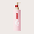 Glossier - Body Hero Daily Oil Wash