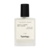Typology - Natural shine | Tinted Lip Oil - comprar online