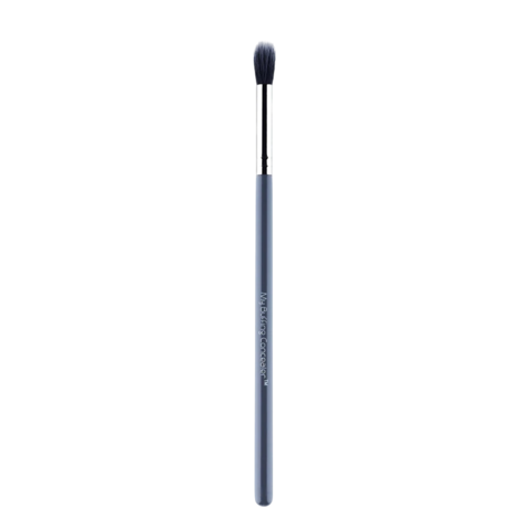 MYKITCO - 0.25 | MY Buffing Concealer