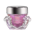 Danessa Myricks - Cupid | Infinite Chrome Flakes Multichrome Gel for Eyes & Face