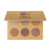 Juvia's Place - The Taupes Eyeshadow Palette