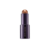 Kevyn Aucoin - Warm light | The Lighting Stick - tienda online