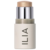 ILIA - Multi-Stick Cream Blush + Highlighter + Lip Tint - Shimmer finish - comprar online