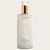 KORA Organics - Renewing Hand & Body Wash