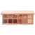 PATRICK TA - Major Dimension Eyeshadow Palette