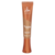 Danessa Myricks - Beauty Yummy Skin Glow Serum with Hyaluronic Acid