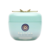 Tatcha - THE WATER CREAM Oil-Free Pore Minimizing Moisturizer 50 ml.
