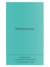 Tiffany & Co. - Tiffany Eau de Parfum - tienda online
