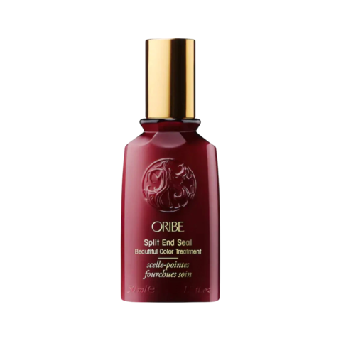 Oribe - Split End Seal Beautiful Color Hair Treatment