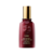 Oribe - Split End Seal Beautiful Color Hair Treatment