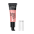 e.l.f. Cosmetics - Power Grip Primer + 4% Niacinamide