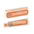 Marvis - Ginger Mint Toothpaste 75 ml. - comprar online