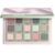 Natasha Denona - Retro Glam Palette