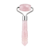 Mount Lai - The De-Puffing Mini Rose Quartz Roller