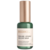 Biossance - Squalane + 10% Vitamin C Dark Spot Serum