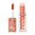 Maybelline - Sun Search | Sunkissed Multi-Use Liquid Blush and Bronzer, Face Makeup