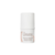Embryolisse - Eclat Du Régard