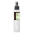 Cosrx - Centella Water Alcohol-Free Toner