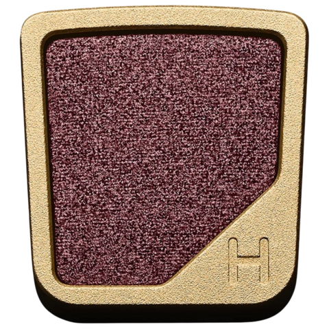 Hourglass - Pow | Curator™ Eyeshadow Singles