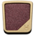 Hourglass - Pow | Curator™ Eyeshadow Singles
