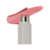 Westman Atelier - Petal | Mini Petite Baby Cheeks Lip + Cheek Cream Blush Stick