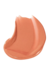 Maybelline - Downtown Rush | Sunkissed Multi-Use Liquid Blush and Bronzer, Face Makeup - comprar online