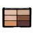 Viseart - HIGHLIGHT & SCULPTING PALETTE