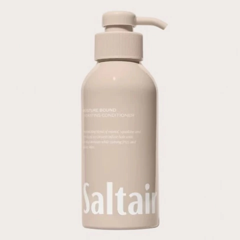 Saltair - MOISTURE BOUND | HYDRATING CONDITIONER - comprar online