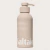 Saltair - MOISTURE BOUND | HYDRATING CONDITIONER - comprar online